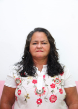 Foto de MARCIA DAMASCENO SANTOS