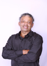 Foto de JOSE GERALDO FERREIRA DA SILVA