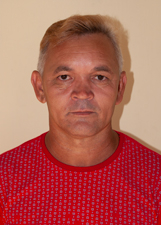 Foto de LÚCIO DAMASCENO SOUZA