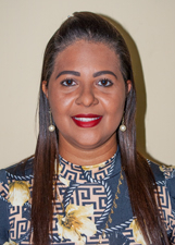 Foto de GEANE FERNANDES DE ARAUJO