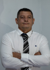 Foto de DEUSDETE TEIXEIRA DOS SANTOS