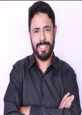 Foto de NATHAN RIBEIRO CARDOSO