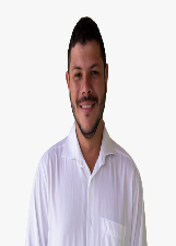 Foto de VITOR VIEIRA MORAES