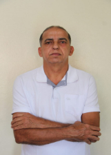 Foto de IRANILDO PAIVA ANDRADE