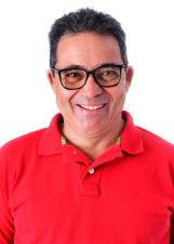Foto de Dário Cezar Ambrozio