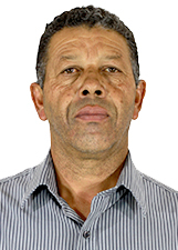Foto de HELTON RODRIGUES SANTOS
