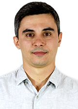 Foto de ANDRÉ FALCÃO DE FARIA