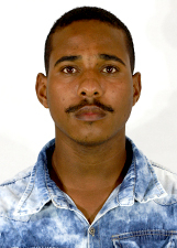 Foto de JOÃO VITOR CAMILO DE SOUZA