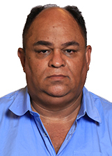 Foto de MARCOS SIMÕES DE SOUZA