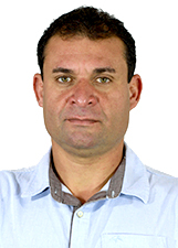 Foto de PEDRO SERGIO BONFIM