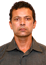 Foto de JOSUE FRANCISCO FONSECA