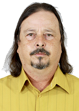 Foto de Maxcelio Bacelar de Sá