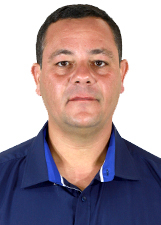 Foto de SANDRO AUGUSTO GONÇALVES DA SILVA