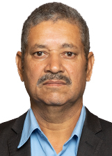 Foto de ERMIRIO FORTUNATO ALVES