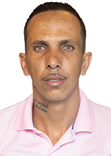 Foto de DOUGLAS DA SILVA BRITO