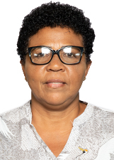 Foto de CECILIA CARDOSO DE ARAUJO