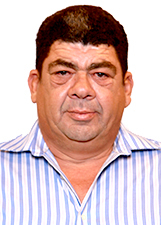 Foto de HELISON LOPES DE CARVALHO