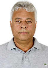 Foto de Aerty Eustáquio de Jesus