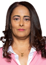 Foto de EDNEA APARECIDA VALERIANO DA SILVA