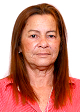 Foto de Maria Marly Soares de Morais
