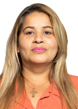 Foto de VILMA XAVIER SILVA