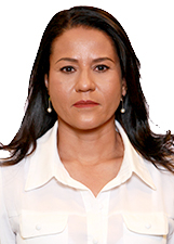 Foto de ELIANE TAVARES SILVA SANTIAGO