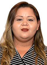 Foto de POLIANE RAQUEL DE ARAUJO