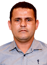 Foto de EVERTON ROCHA PEREIRA