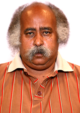 Foto de Adilson Gomes Pereira