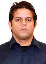 Foto de LUCAS DE OLIVEIRA AMARAL