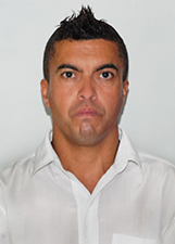 Foto de ROBERTO CEZAR FERREIRA DA SILVA