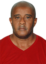 Foto de ADAIR JOSÉ BATISTA MOURA