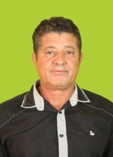 Foto de Antonio Mauricio Neto