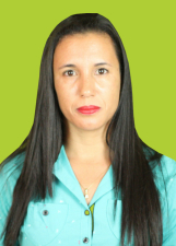 Foto de TANIA CARDOSO DA SILVA