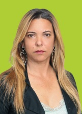 Foto de Eliete Soares Batista