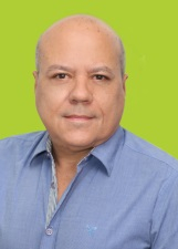 Foto de UBIRAJARA CALDEIRA TOLENTINO JUNIOR