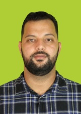 Foto de ADILSON JUNIO DE SOUZA ARAGAO