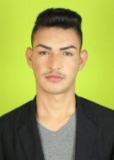 Foto de LUIZ FERNANDES OLIVEIRA
