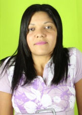 Foto de JANETE BEATRIZ DOS SANTOS AMARAL