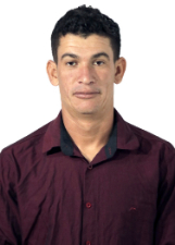 Foto de DEIVID DE JESUS CAMPOS ROCHA