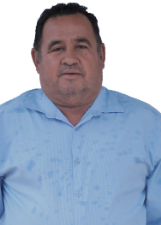 Foto de JOSÉ TEIXEIRA BARBOSA NETO