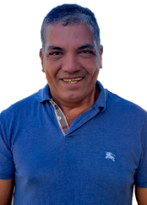 Foto de ADEMIR FRANCISCO DOS SANTOS