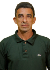 Foto de FERNANDO DE OLIVEIRA MATOS