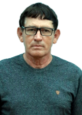 Foto de ADELINO COELHO MENDES