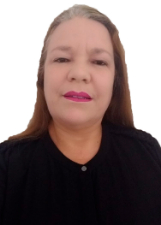 Foto de MAGNA SALGADO