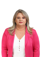 Foto de MARIA LÚCIA DO PRADO COSTA