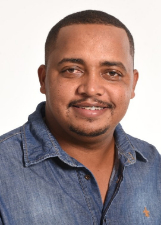 Foto de CARLOS ALBERTO DA SILVA