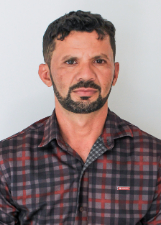 Foto de JOCIVAN FLOR DE ANDRADE