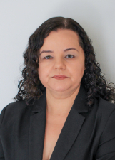 Foto de MARIA ISABEL DE OLIVEIRA
