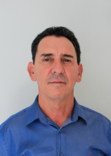 Foto de ANTÔNIO VALDERICO DE MORAIS